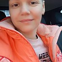 Знакомства: Екатерина, 43 года, Речица