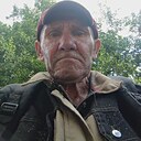Знакомства: Алексей, 66 лет, Тосно