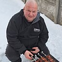 Знакомства: Эрнест, 49 лет, Вроцлав