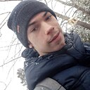 Знакомства: Андрей, 21 год, Харовск