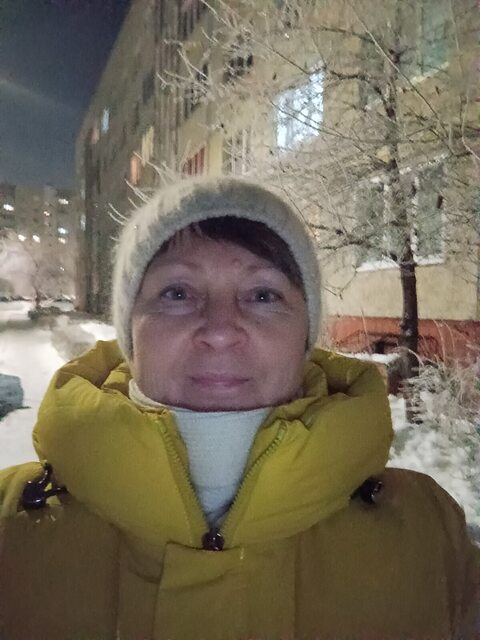 Фото - Tabor.ru