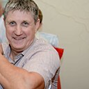 Знакомства: Алексей, 61 год, Новосибирск