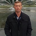 Знакомства: Дмитрий, 47 лет, Зуевка
