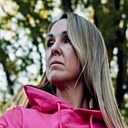 Знакомства: Алина, 40 лет, Первоуральск
