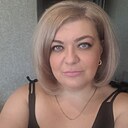 Знакомства: Татьяна, 40 лет, Надым