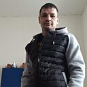 Знакомства: Александар, 36 лет, Боровск
