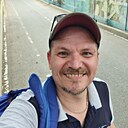 Знакомства: Георгий, 49 лет, Керчь