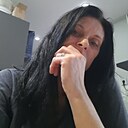 Знакомства: Анфиса, 43 года, Тверь