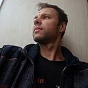 Знакомства: Юрий, 40 лет, Норильск