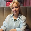 Знакомства: Ирина, 57 лет, Астрахань