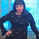 Знакомства: Оксана, 41 год, Лабытнанги