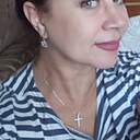 Знакомства: Татьяна, 49 лет, Канск