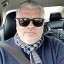 Знакомства: Algirdas, 59 лет, Бамберг