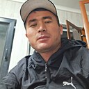 Знакомства: Куаныш, 33 года, Шымкент