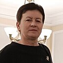 Знакомства: Валентина, 62 года, Минск