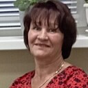 Знакомства: Вера, 58 лет, Чишмы