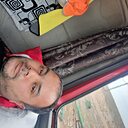 Знакомства: Баглан, 35 лет, Туркестан