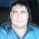 Знакомства: Рафис, 46 лет, Стерлитамак