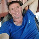 Знакомства: Андрей, 41 год, Темиртау