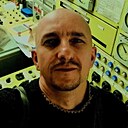 Знакомства: Андрей, 40 лет, Астрахань