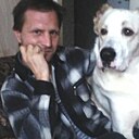 Знакомства: Виталий, 49 лет, Степногорск