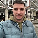 Знакомства: Сергей, 36 лет, Тольятти
