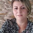 Знакомства: Alona, 50 лет, Винница