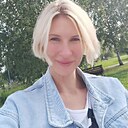 Знакомства: Елена, 37 лет, Петропавловск-Камчатский