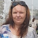 Знакомства: Катюша, 41 год, Пенза