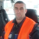 Знакомства: Алексей, 37 лет, Павловка