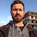 Знакомства: Romeo, 43 года, București