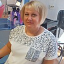 Знакомства: Наталия, 52 года, Бузулук