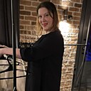 Знакомства: Наталья, 45 лет, Слуцк