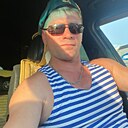 Знакомства: Андрей, 43 года, Высокая Гора