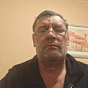 Знакомства: Сергей, 54 года, Берлин