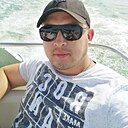 Знакомства: Владимир, 37 лет, Новороссийск