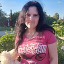 Знакомства: Наташа, 33 года, Тейково