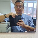 Знакомства: Алексей, 41 год, Тверь