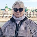 Знакомства: Ирина, 59 лет, Йошкар-Ола