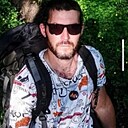 Знакомства: Sponsor, 46 лет, Брест