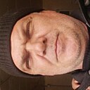 Знакомства: Сергей, 50 лет, Шымкент
