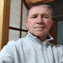 Знакомства: Александр, 60 лет, Витебск