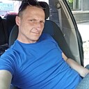 Знакомства: Серёжка, 50 лет, Запорожье