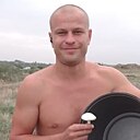 Знакомства: Коля, 34 года, Южноукраинск