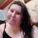 Знакомства: Ната, 35 лет, Рубцовск