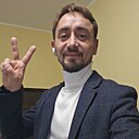 Знакомства: Вячеслав, 40 лет, Красногорск
