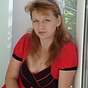 Знакомства: Лина, 52 года, Пенза