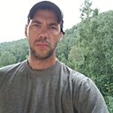 Знакомства: Anarchist, 38 лет, Иркутск