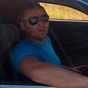 Знакомства: Михаил, 43 года, Чита