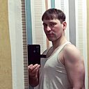 Знакомства: Danil, 34 года, Бирюсинск